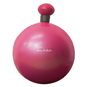 ܂tyr[o[ BeeBalloon 65cmz ˋN̂oX{[ S Ȃ^ _CGbg VFCvAbv XNbg ] v[g pI@ ̊ ^ g[jO
