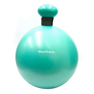 yX[p[SALEzy܂tzyr[o[ BeeBalloon 55cmz ˋN̂ oX{[ S Ȃ^ _CGbg VFCvAbv XNbg ] v[g pI RpNg 