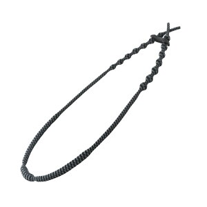 yGiW[|Cg ENERGYPOINTz Y p p ␳ ⏕ ȒP ObY ^ _CGbg r oX ̊ T|[g T|[^[ X|[c EH[LO ₷ S 