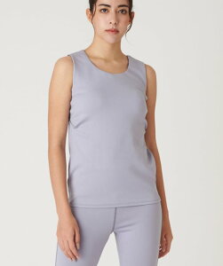 yX[p[SALEzX[uXOgbv RF-L010T KEFA Kpc fB[X K X|[cEFA KMX pc seBX EFA tBbglXpc g[jOpc 