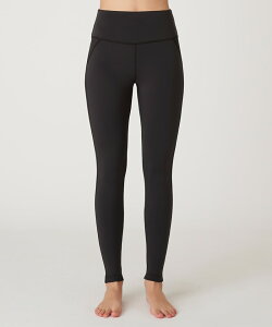 tMX RF-L014S KEFA Kpc fB[X K X|[cEFA KMX pc seBX EFA tBbglXpc g[jOpc g[jOEFA X 