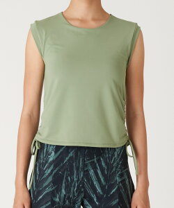 yIFMC.(Ct~bN)zNbvh^N RF-L016T KEFA gbvX Kpc fB[X K X|[cEFA seBX EFA g[jOEFA X O Vv Vc RealSto