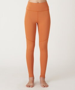 yIFMC.(Ct~bN)zbNXOpc RF-L017S KEFA Kpc fB[X K X|[cEFA KMX pc seBX EFA tBbglXpc g[jOp