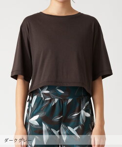 yX[p[SALEzNbvhV[gX[ugbv RF-C027TS KEFA gbvX Kpc fB[X K X|[cEFA seBX EFA g[jOEFA X O Vv