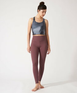 tMX RF-L020S KEFA Kpc fB[X K X|[cEFA KMX pc seBX EFA tBbglXpc g[jOpc g[jOEFA Vv