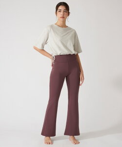 Z~tApc RF-L022S KEFA Kpc fB[X K X|[cEFA KMX pc seBX EFA tBbglXpc g[jOpc g[jOEFA X