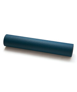 ܂ty K uh z RealStone PVC K}bg Ȃ y IFMC  z CeA VZC ㎿  {iI KObY Ct~bN AXg[ i _炩 NbV