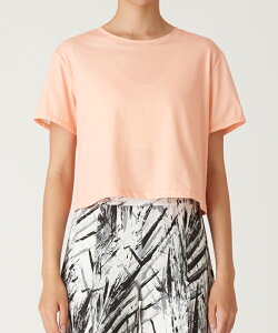 yX[p[SALEzREAL STONE 23AW NbvhV[gX[ugbv RS-C517TS