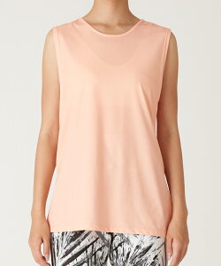 yX[p[SALEzREAL STONE 23AW X[uXgbv RS-C518TT