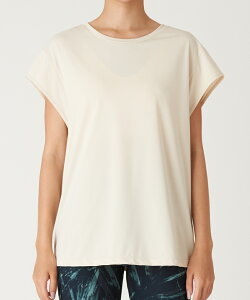 REAL STONE 23AW t`X[ugbv RS-C519TS