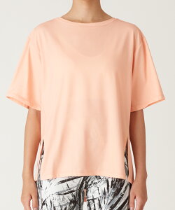 yX[p[SALEzREAL STONE 23AW bNXtBbgV[gX[ugbv RS-C520TS