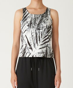 yX[p[SALEzREAL STONE 23AW Ogbv RS-L593T