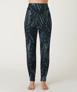 yX[p[SALEzREAL STONE 23AW bNXOpc RS-L595S