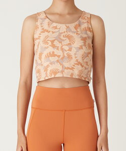 yX[p[SALEzREAL STONE 23AW ~fBAgbv RS-L597T