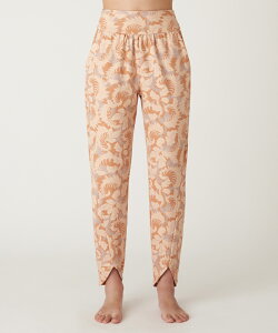 yX[p[SALEzREAL STONE 23AW bNXOpc RS-L598S