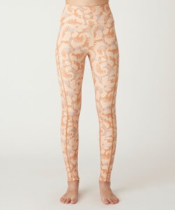 yX[p[SALEzREAL STONE 23AW tMX RS-L599S