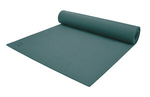 yX[p[SALEz܂t K}bg 6mmy RealStone z 唻 _炩 ㎿ i seBX KObY AXg[ i  PVC Jt v lC Mtg LO pI 