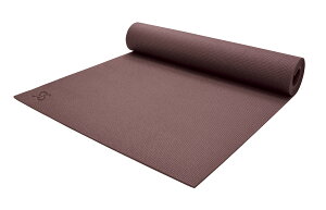 ܂t K}bg 6mmy RealStone z 唻 _炩 ㎿ i seBX KObY AXg[ i  PVC Jt v lC Mtg LO pI CeA g