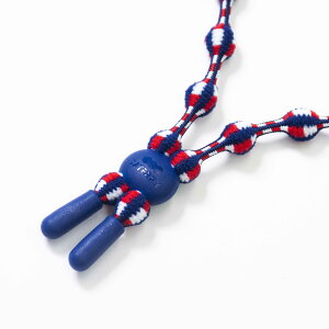 K}bg ohy RealStone × CTERPY zK}bg oh S ohLk Lт S { i K seBX KObY AXg[ L^s[  킢 Jt