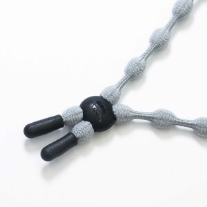 K}bg ohy RealStone × CTERPY zK}bg oh S ohLk Lт S { i K seBX KObY AXg[ L^s[  킢 Jt