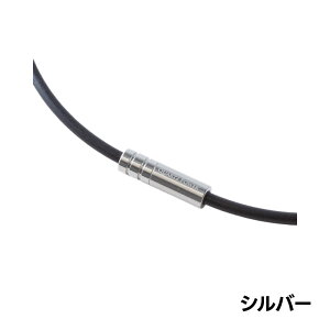 NCX QULiS Basic ClbNX X|[c  IV  Â lC `^ Y fB[X 싅  St uh  NX^ XeX Vo[ ubN S