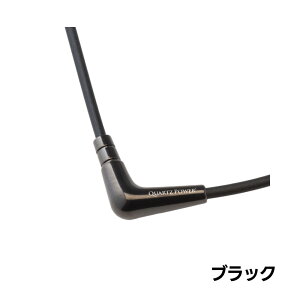 NCX QULiS Bikini ClbNX X|[c  IV  Â lC `^ Y fB[X 싅  St uh  NX^ XeX Vo[ ubN S