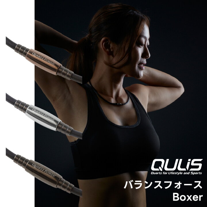 楽天市場】【楽天1位】 ＼在庫限り！33%OFF／【日本総代理店】クライス 