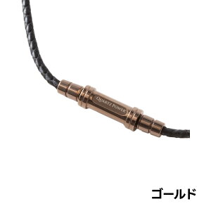 NCX QULiS oX Capsel X|[clbNX X|[cANZT[ ptH[}X Jo[ Y fB[X NObY jO AX[g RfBVjO ^pt