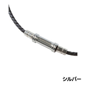 NCX QULiS oX Capsel X|[clbNX X|[cANZT[ ptH[}X Jo[ Y fB[X NObY jO AX[g RfBVjO ^pt