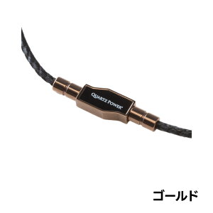 NCX QULiS Plate ClbNX X|[c  IV  Â lC `^ Y fB[X 싅  St uh  NX^ XeX Vo[ ubN S