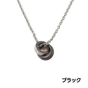 NCX QULiS oX Rings X|[clbNX X|[cANZT[ ptH[}X Jo[ Y fB[X NObY jO AX[g RfBVjO Nێ 