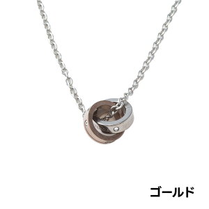 NCX QULiS oX Rings X|[clbNX X|[cANZT[ ptH[}X Jo[ Y fB[X NObY jO AX[g RfBVjO Nێ 