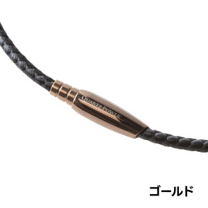 NCX QULiS Single ClbNX X|[c  IV  Â lC `^ Y fB[X 싅  St uh  NX^ XeX Vo[ ubN S