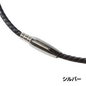 NCX QULiS Single ClbNX X|[c  IV  Â lC `^ Y fB[X 싅  St uh  NX^ XeX Vo[ ubN S