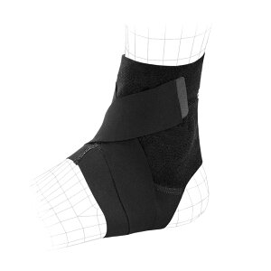 NCX QULiS bVCgT|[^[ ANKLE AVNr X|[cpT|[^[ bV  pT|[^[ X|[cANZT[ ptH[}X PK\h Y fB[X g