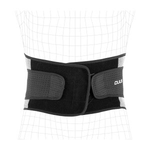 NCX QULiS bVCgT|[^[ WAIST RV X|[cpT|[^[ bV  pT|[^[ X|[cANZT[ ptH[}X PK\h Y fB[X g[j