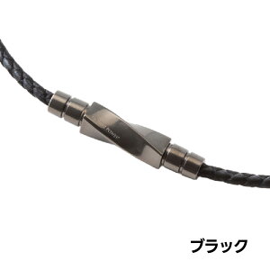 NCX QULiS Twist ClbNX X|[c  IV  Â lC `^ Y fB[X 싅  St uh  NX^ XeX Vo[ ubN S