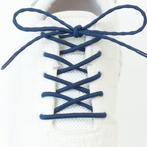 yMAGICLACE }WbN[Xz CR ϓZp V[[X Xj[J[ CЂ قǂȂ ɂ Ȃ X|[c St jO }\ TbJ[ Y fB[X oR A