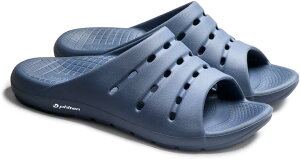 AJCV AKAISHI A[`tBb^[ 156tbg[X AF-156-019 TbJ[ tbgT @\T_ J