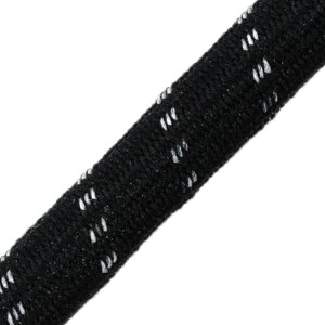 yX[p[SALEzyCATERPYzL^bv CATERAP X}zXgbv Lт S X}zV_[ V_[Xgbv h~  X}z X}[gtH iPhone Android EȒP AEghA 