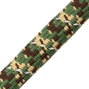 yCATERPYzL^bv CATERAP X}zXgbv Lт S X}zV_[ V_[Xgbv h~  X}z X}[gtH iPhone Android EȒP AEghA X|[c j