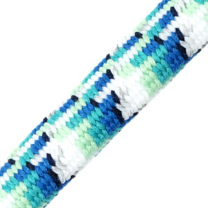 yX[p[SALEzyCATERPYzL^bv CATERAP X}zXgbv Lт S X}zV_[ V_[Xgbv h~  X}z X}[gtH iPhone Android EȒP AEghA 