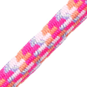 yX[p[SALEzyCATERPYzL^bv CATERAP X}zXgbv Lт S X}zV_[ V_[Xgbv h~  X}z X}[gtH iPhone Android EȒP AEghA 