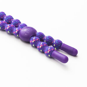 yX[p[SALEzwbhohwCATERPY HEAD BANDxjO wbhoh TbJ[ ~߃oh X|[c 싅 ejX ~ TbJ[  Y fB[X jO 