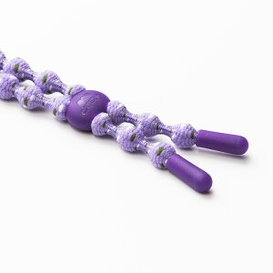 yX[p[SALEzwbhohwCATERPY HEAD BANDxjO wbhoh TbJ[ ~߃oh X|[c 싅 ejX ~ TbJ[  Y fB[X jO 