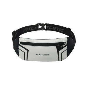 �y���K�㗝�X�zFITLETIC WR-01J Blitz �A�����J�� ���i�� �����j���O �|�[�` �����j���O�|�[�` �X�}�z �h��Ȃ� �������� �u�����h ��^�X�}�z ���t���N�^�[ �h�� �p�X�|�[�g �o�R �t���}���\�� �C