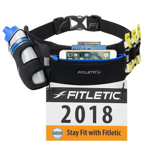 AJ i jO |[`y FITLETIC K㗝X zHD-12GJ Fully Loaded  hɂ y h e tBgeBbN hȂ X|[c xg iPhone X}z S WMO