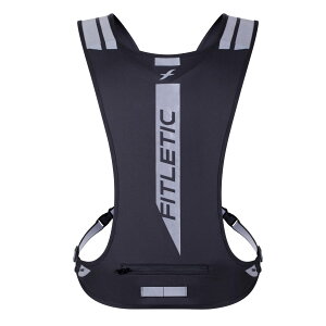 AJ i jO xXgy FITLETIC K㗝X zGLOJ Glo Vest hɂ y e tBgeBbN hȂ X|[c xg iPhone X}z WMO  COAX[