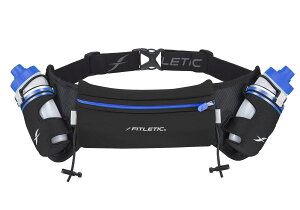 �y�y�V1�ʁz �y���K�㗝�X�zFITLETIC HD-08J Hydra 16 �A�����J�� ���i�� �����j���O �|�[�` �����j���O�|�[�` ���� �y�b�g�{�g�� �X�}�z �h��Ȃ� �������� �u�����h ��^�X�}�z ���t���N�^�[ �h��
