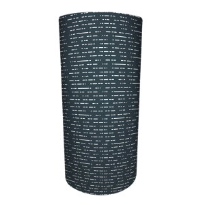 }`XJ[t Multiscarfy FITLETIC K㗝X zBolt MSB-02J XJ[t lbNQC^[ tFCXJo[ lbNEH[}[ wbhoh COOLMAX